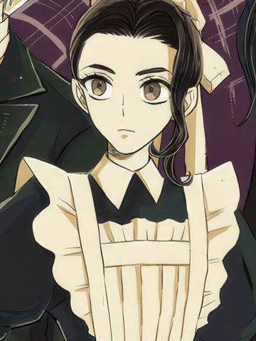 wuliandianfeng-pikapi
