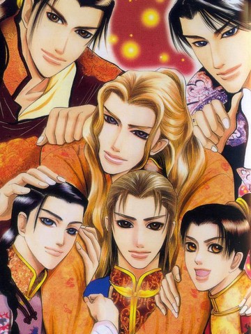 wuliandianfeng-pikapi