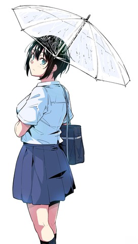 wuliandianfeng-pikapi
