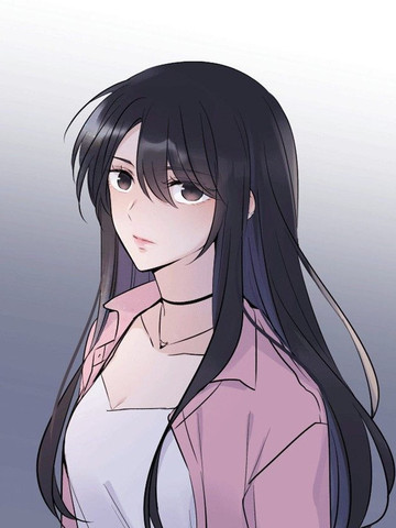 wuliandianfeng-pikapi
