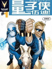 wuliandianfeng-pikapi