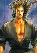 wuliandianfeng-pikapi