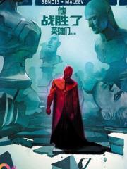 wuliandianfeng-pikapi