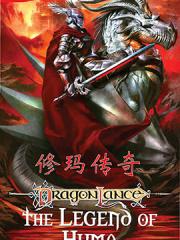 wuliandianfeng-pikapi
