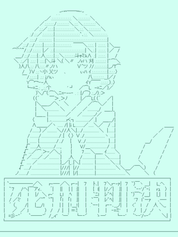 wuliandianfeng-pikapi
