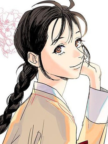 wuliandianfeng-pikapi