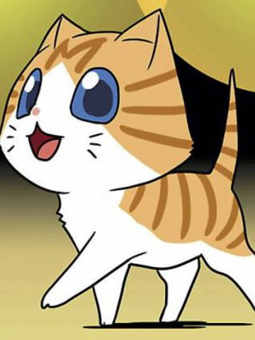 wuliandianfeng-pikapi