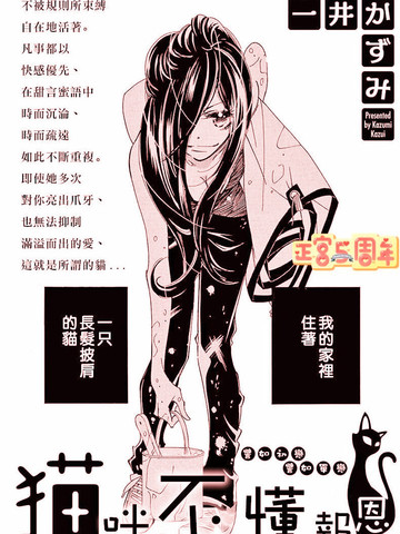 wuliandianfeng-pikapi