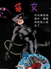 wuliandianfeng-pikapi