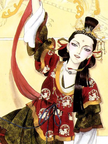 wuliandianfeng-pikapi