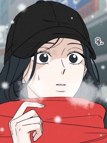 wuliandianfeng-pikapi