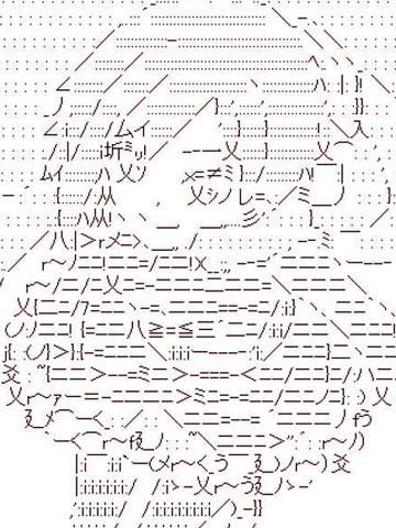 wuliandianfeng-pikapi