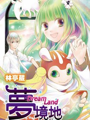wuliandianfeng-pikapi