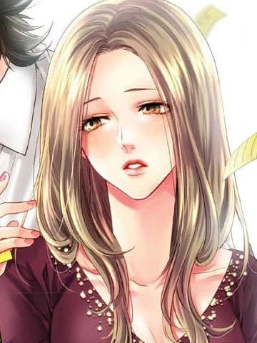 wuliandianfeng-pikapi
