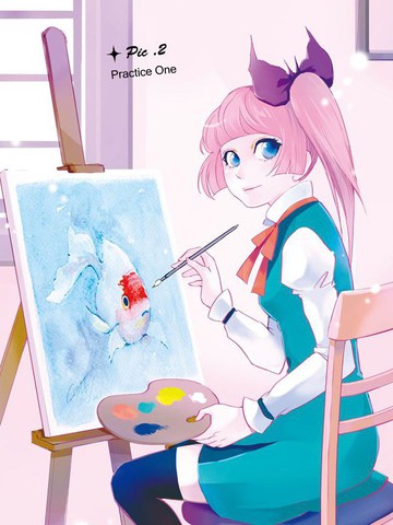 wuliandianfeng-pikapi