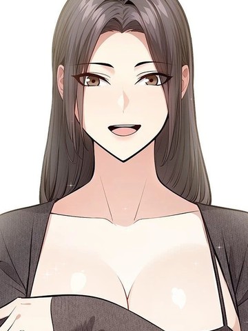 wuliandianfeng-pikapi
