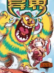 wuliandianfeng-pikapi
