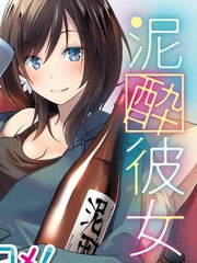 wuliandianfeng-pikapi