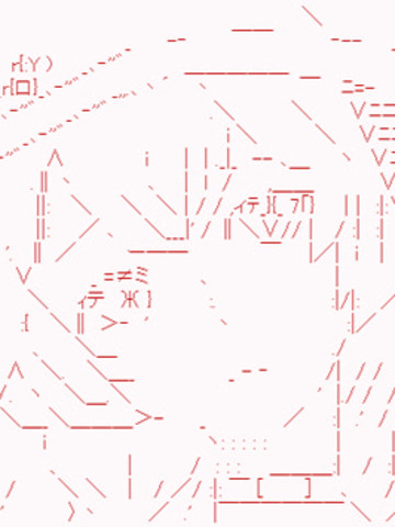wuliandianfeng-pikapi