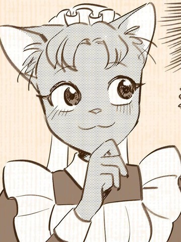 wuliandianfeng-pikapi