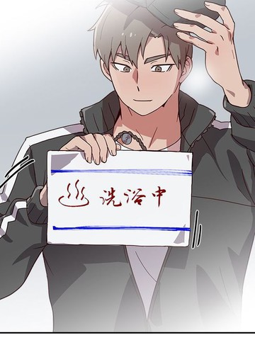 wuliandianfeng-pikapi