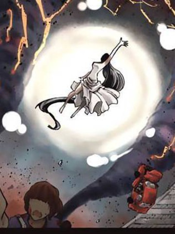 wuliandianfeng-pikapi