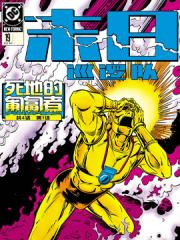 wuliandianfeng-pikapi