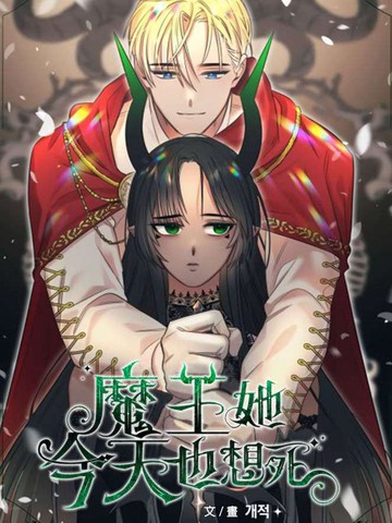wuliandianfeng-pikapi