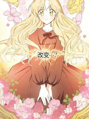 wuliandianfeng-pikapi