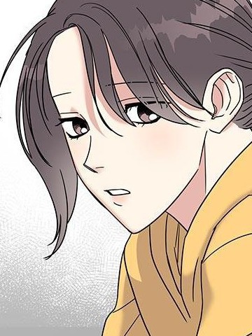 wuliandianfeng-pikapi