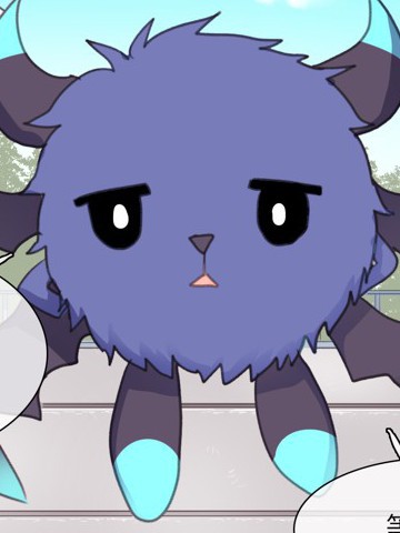 wuliandianfeng-pikapi