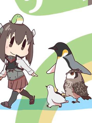 wuliandianfeng-pikapi