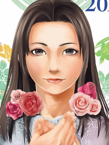 wuliandianfeng-pikapi