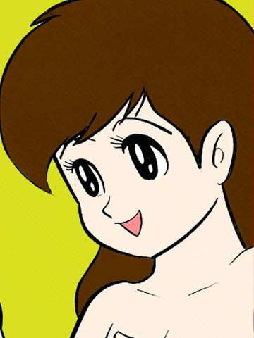 wuliandianfeng-pikapi