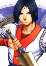 wuliandianfeng-pikapi
