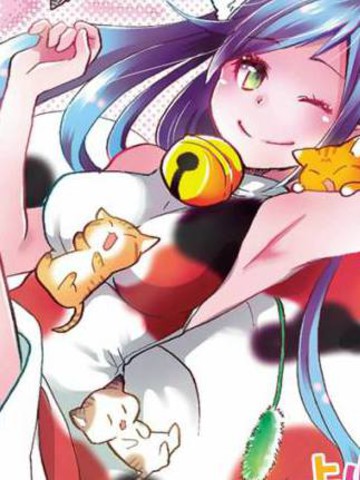 wuliandianfeng-pikapi