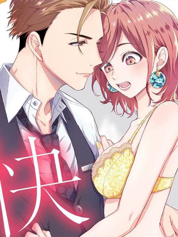 wuliandianfeng-pikapi