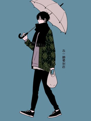 wuliandianfeng-pikapi