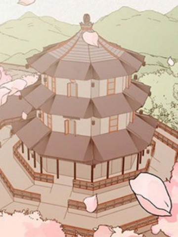 wuliandianfeng-pikapi