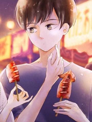wuliandianfeng-pikapi