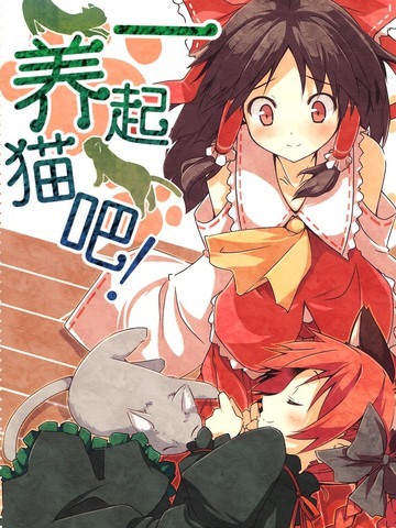wuliandianfeng-pikapi