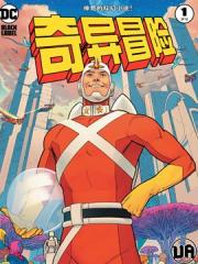 wuliandianfeng-pikapi
