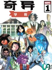 wuliandianfeng-pikapi