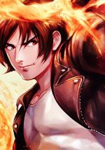 wuliandianfeng-pikapi