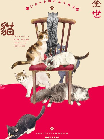 wuliandianfeng-pikapi