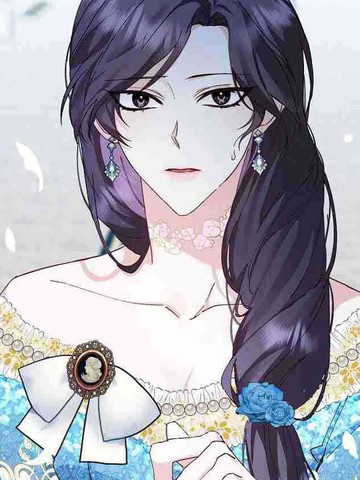 wuliandianfeng-pikapi