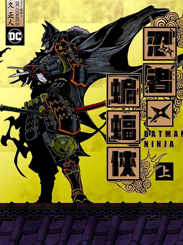wuliandianfeng-pikapi