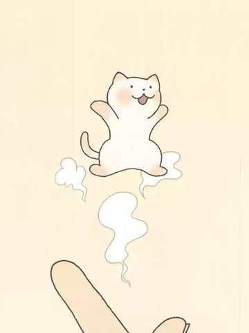 wuliandianfeng-pikapi