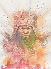 wuliandianfeng-pikapi