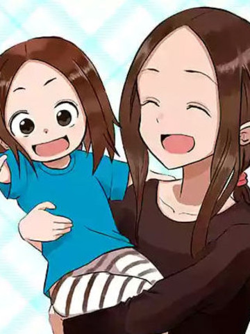 wuliandianfeng-pikapi